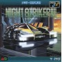 Acheter Night Striker - MGCD dans votre magasin GameSpirit