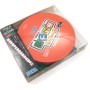 Acheter Sega Games Can Vol.1 - MGCD dans votre magasin GameSpirit