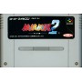 Acheter Garou Densetsu 2 - Aratanaru Tatakai - Super Famicom - GameSpirit