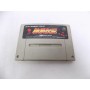Acheter Garou Densetsu - Shukumei No Tatakai - Super Famicom - GameSpirit