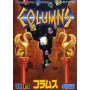 Acheter Columns - MD dans votre magasin GameSpirit