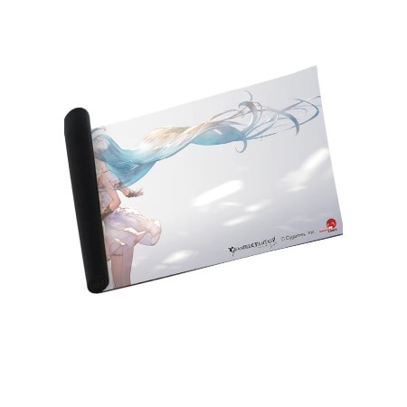 Acheter Playmat - Lyria - Granblue Fantasy Relink - GameSpirit