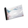 Acheter Playmat - Lyria - Granblue Fantasy Relink - GameSpirit