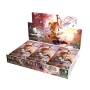 Acheter Display de Boosters - Journey of Discovery - Final Fantasy TCG - Opus 27 dans votre magasin GameSpirit