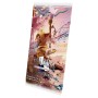 Acheter Boosters - Journey of Discovery - Final Fantasy TCG - Opus 27dans votre magasin GameSpirit