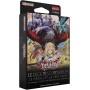 Acheter  Le Deck des Chroniques - Les Déchus et les Vertueux - All-Foil Edition - Yu-Gi-Oh! TCG dans votre magasin GameSpirit
