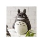 Acheter Peluche - Totoro Souriant - Mon Voisin Totoro - Maison Ghibli - GameSpirit