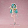 Acheter Hatsune Miku - Conceptual Series Vol. 1 - Vocaloid dans votre magasin GameSpirit