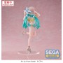 Acheter Hatsune Miku - Conceptual Series Vol. 1 - Vocaloid dans votre magasin GameSpirit