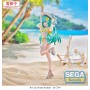 Acheter Hatsune Miku - Conceptual Series Vol. 1 - Vocaloid dans votre magasin GameSpirit