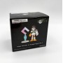 Acheter Polygon Figure Vol 2 - Final Fantasy VII - Square Enix - GameSpirit