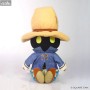 Acheter Peluche - Bibi Orunitia - Final Fantasy IX - GameSpirit