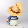 Acheter Peluche - Bibi Orunitia - Final Fantasy IX - GameSpirit
