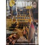Acheter Game Fan Magazine dans votre magasin GameSpirit
