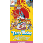 Acheter Tiny Toon Adventures - SFC dans votre magasin GameSpirit
