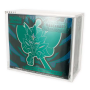 Acheter Boite Vitrine Acrylique - Elite Trainer Box Pokémon - Phoenix Shield - GameSpirit