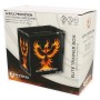 Acheter Boite Vitrine Acrylique - Elite Trainer Box Pokémon - Phoenix Shield - GameSpirit