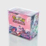 Acheter Boite de 6 Protection PVC - Display Pokémon - Phoenix Shield - GameSpirit