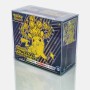 Acheter Boite de 6 Protection PVC - Elite Trainer Box Pokémon - Phoenix Shield - GameSpirit