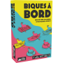 Acheter Biques à Bord - GameSpirit