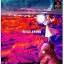 Acheter Wild Arms - PS1 dans votre magasin GameSpirit