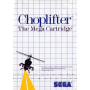 Acheter Choplifter - SMS dans votre magasin GameSpirit