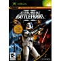 Acheter Star Wars Battlefront II - Xbox dans votre magasin GameSpirit