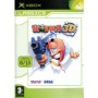 Acheter Worms 3D - Classics - Xbox dans votre magasin GameSpirit