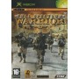 Acheter Full Spectrum Warrior - Xbox dans votre magasin GameSpirit