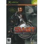 Acheter SWAT Global Strike Team - Xbox dans votre magasin GameSpirit