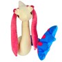 Acheter Peluche - Milobellus - Mofugut - Pokémon - GameSpirit