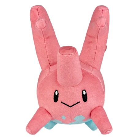 Acheter Peluche - Corayon - Color Selection - Pokémon - GameSpirit