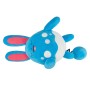 Acheter Peluche - Marill - Relax Time - Pokémon - GameSpirit