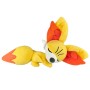 Acheter Peluche - Feunnec - Relax Time - Pokémon - GameSpirit