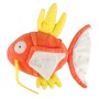 Acheter Peluche - Magicarpe - Pokémon - GameSpirit