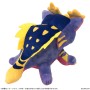 Acheter Peluche - Magnamalo - Monster Hunter - Capcom - GameSpirit
