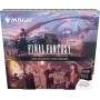 Acheter Scene Box - Final Fantasy - Magic the Gathering - GameSpirit