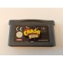 Acheter votre jeu Crash Bandicoot XS - Game Boy Advance - GameSpirit