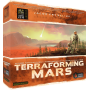 Acheter Terraforming Mars - Jeu de Société - GameSpirit