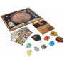 Acheter Terraforming Mars - Jeu de Société - GameSpirit