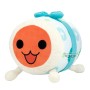 Acheter Peluche - Yukata Ver. - Taiko No Tatsujin  - GameSpirit