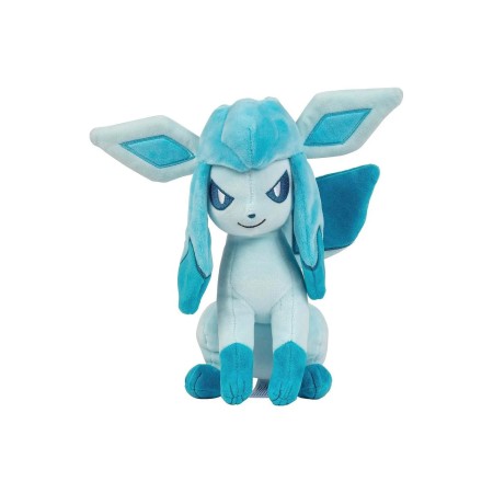 Acheter Peluche - Givrali - Pokémon - GameSpirit