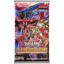 Acheter Booster - La Vengeance Fantôme (FR) - Yu-Gi-Oh! TCG - GameSpirit