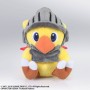 Acheter Peluche - Chocobo Knight - Chocobo's Mysterious Dungeon - Final Fantasy - GameSpirit