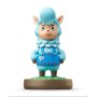 Acheter Serge - Animal Crossing - Amiibo - GameSpirit