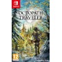 Acheter Octopath Traveler 0 - Switch dans votre magasin GameSpirit