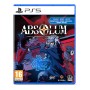 Acheter Absolum - PS5 dans votre magasin GameSpirit