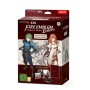 Acheter Fire Emblem Echoes - Shadows of Valentia - Edition Limitée - 3Ds dans votre magasin GameSpirit