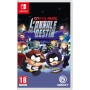 Acheter South Park l'Annale du Destin - Switch dans votre magasin GameSpirit