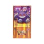 Acheter Display de Booster - Gem Pack Vol.3 - Pokémon TCG - CBB3C dans votre magasin GameSpirit